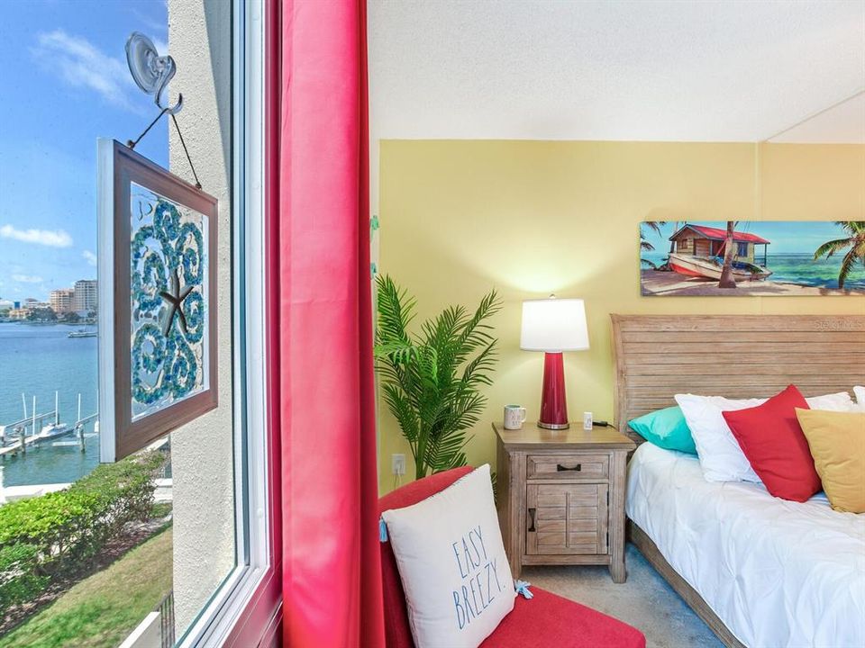 Activo con contrato: $430,000 (2 camas, 2 baños, 1350 Pies cuadrados)