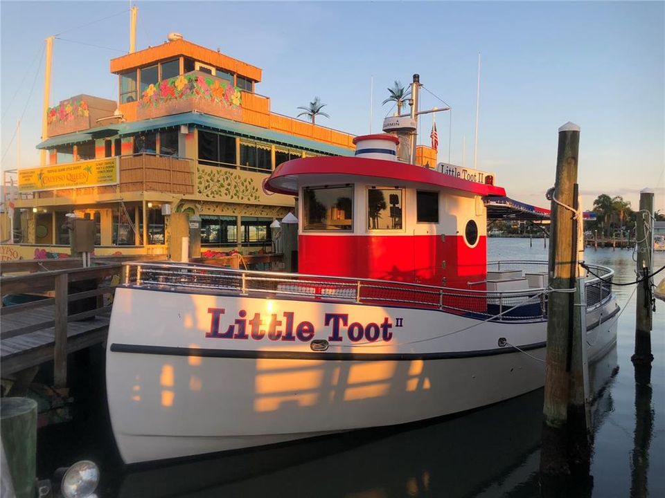 Activo con contrato: $430,000 (2 camas, 2 baños, 1350 Pies cuadrados)