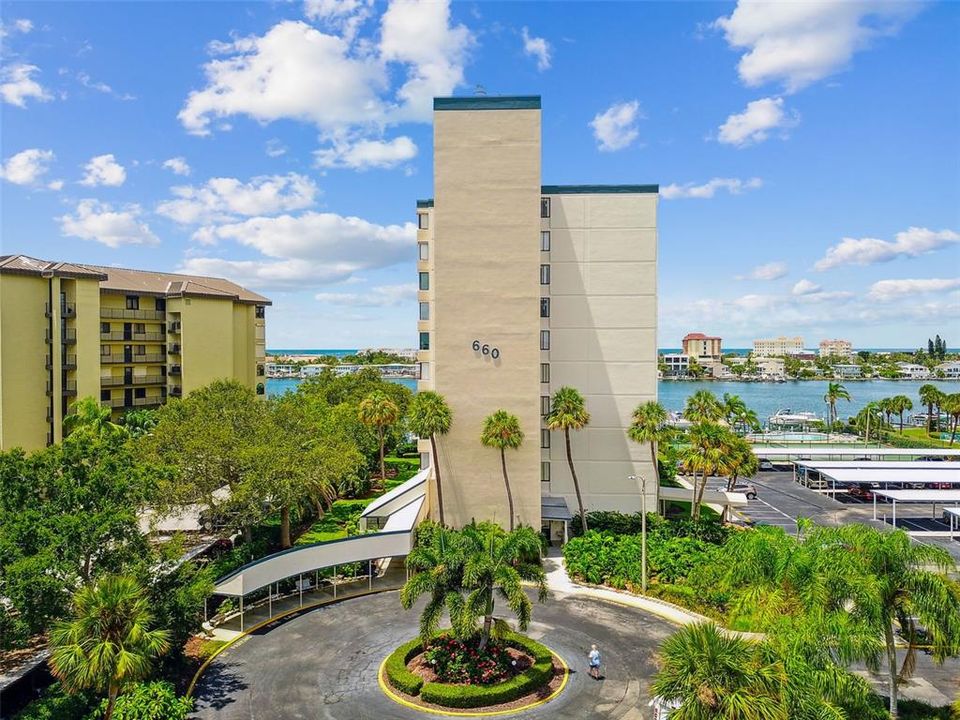 Activo con contrato: $430,000 (2 camas, 2 baños, 1350 Pies cuadrados)