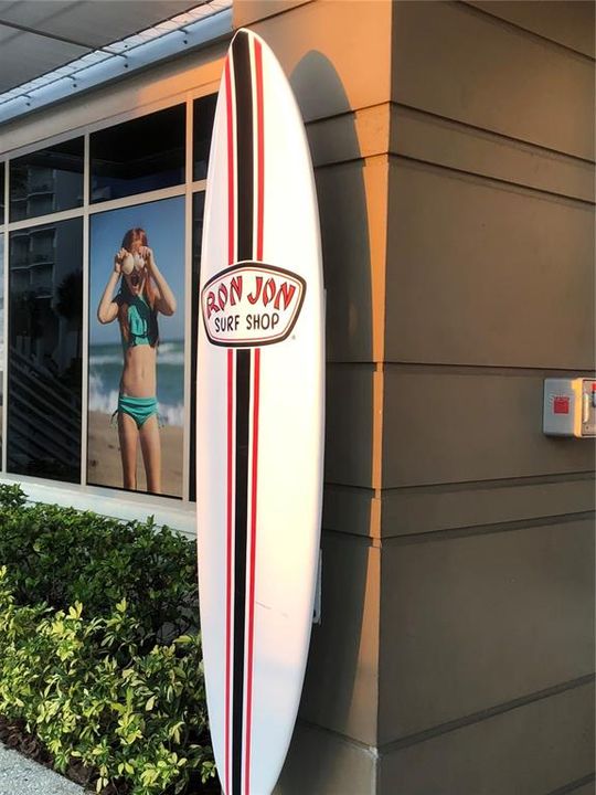 Activo con contrato: $430,000 (2 camas, 2 baños, 1350 Pies cuadrados)