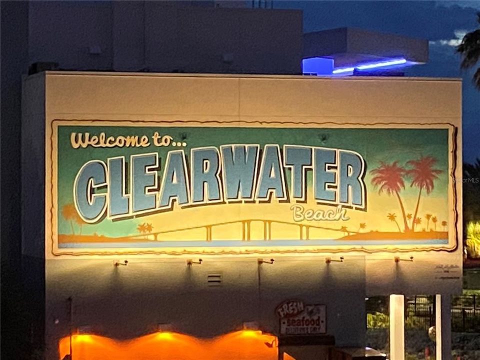 Activo con contrato: $430,000 (2 camas, 2 baños, 1350 Pies cuadrados)