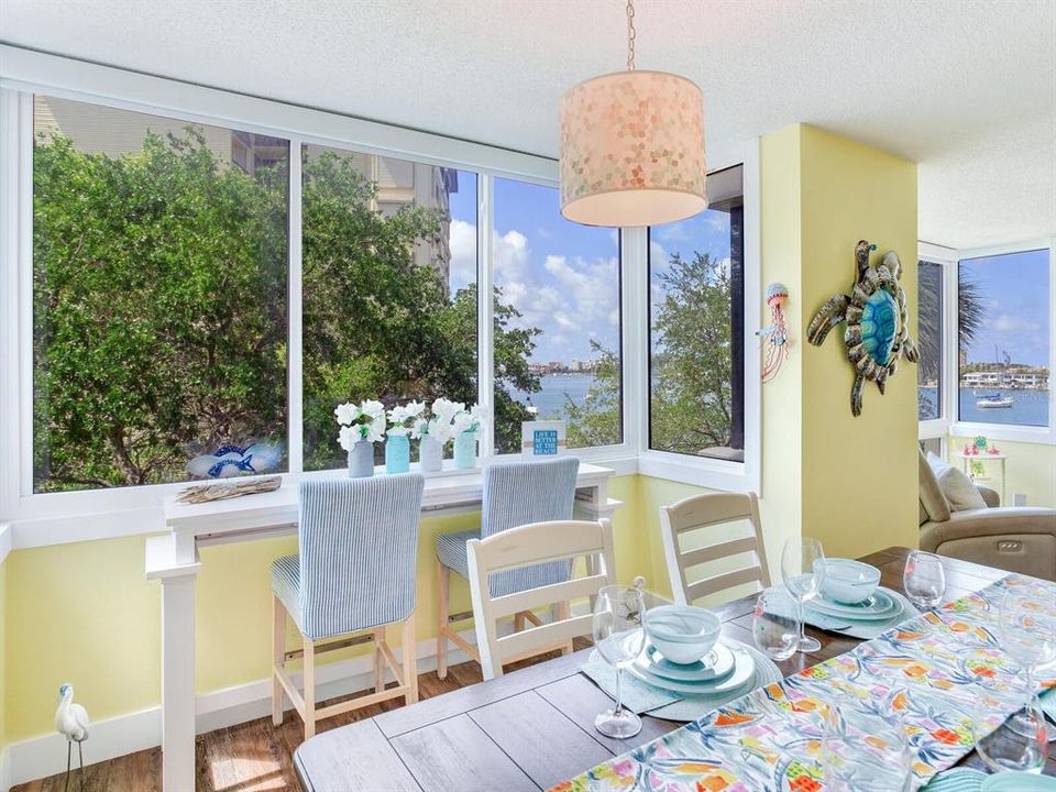 Activo con contrato: $430,000 (2 camas, 2 baños, 1350 Pies cuadrados)