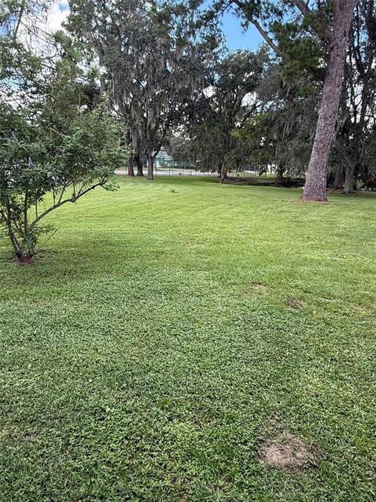 For Sale: $119,000 (1 beds, 1 baths, 675 Square Feet)