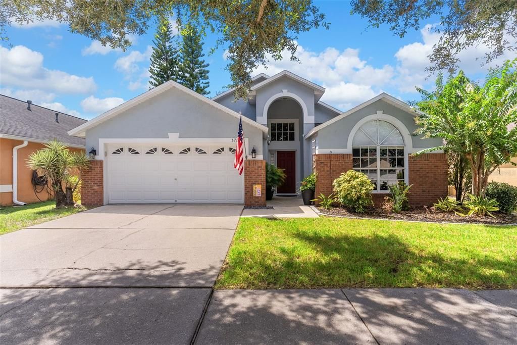 Recently Sold: $375,000 (3 beds, 2 baths, 1514 Square Feet)