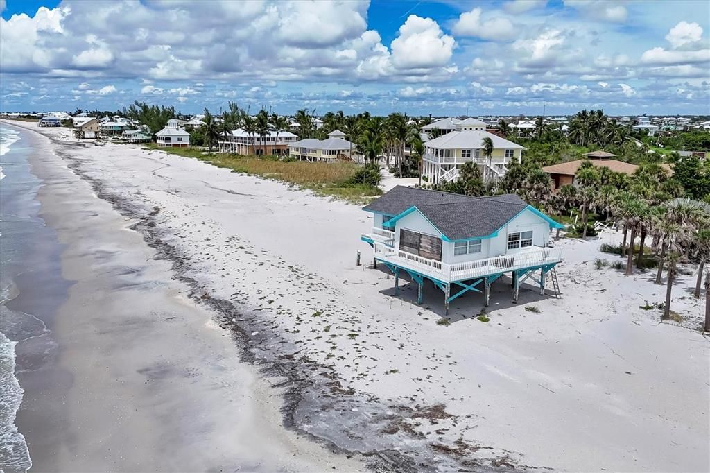 合同活跃: $1,129,990 (2 贝兹, 2 浴室, 1387 平方英尺)