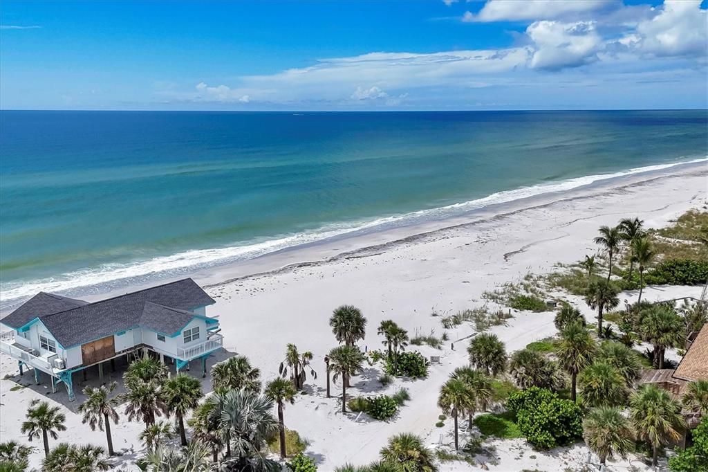 合同活跃: $1,129,990 (2 贝兹, 2 浴室, 1387 平方英尺)