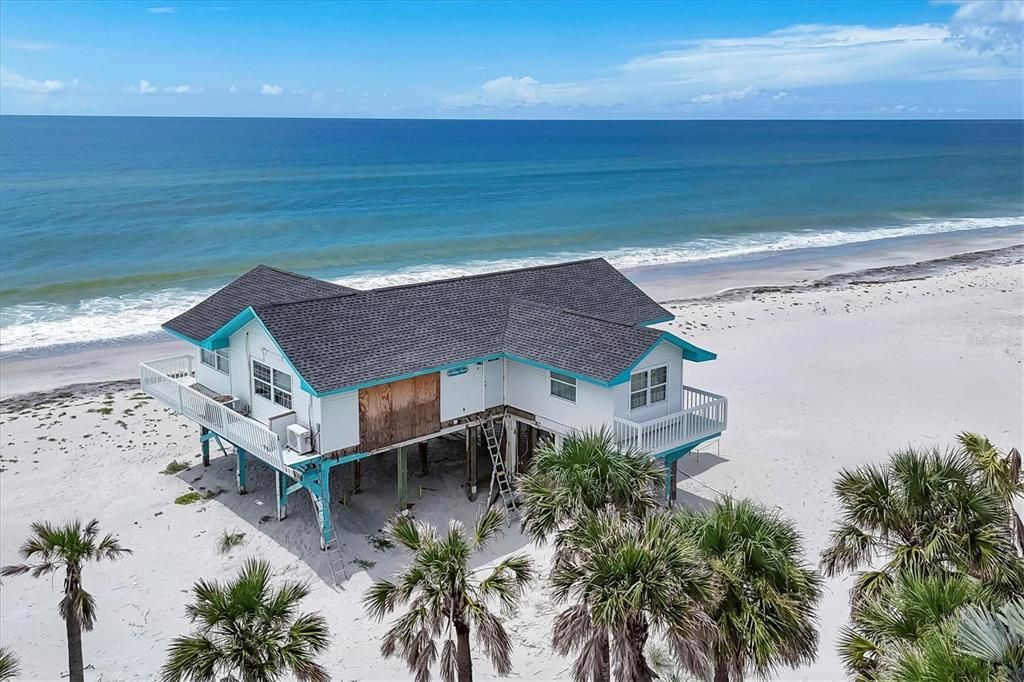 合同活跃: $1,129,990 (2 贝兹, 2 浴室, 1387 平方英尺)