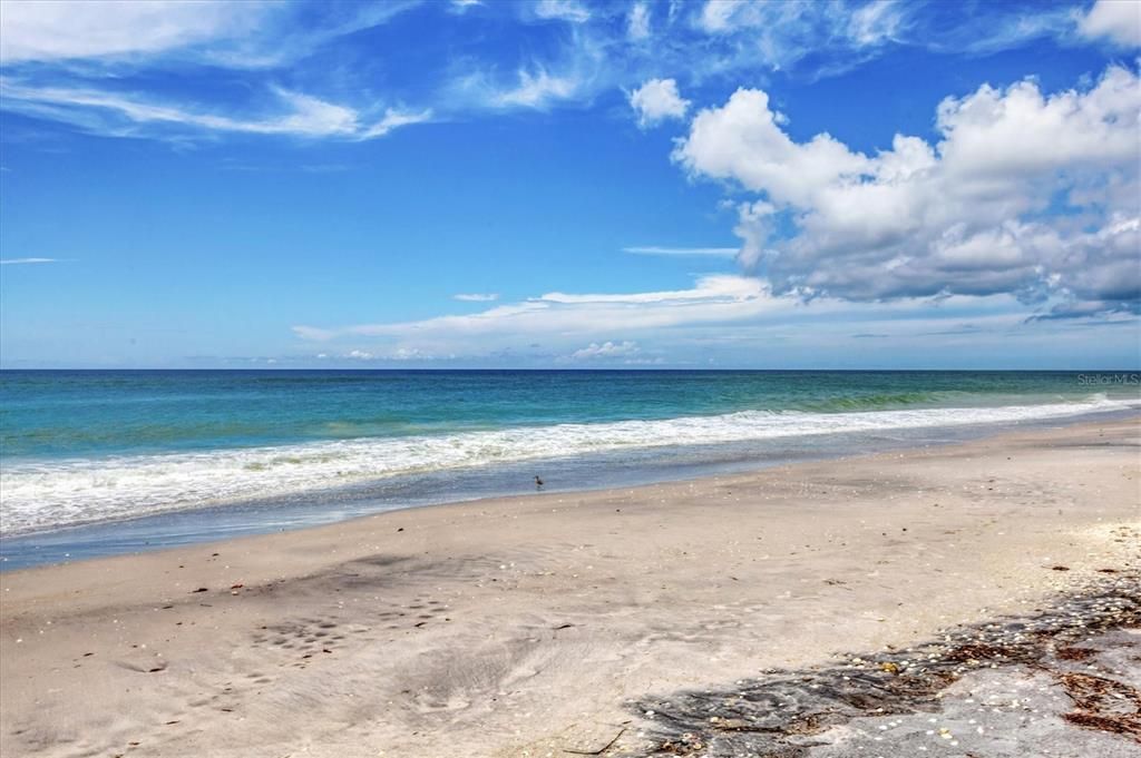 合同活跃: $1,129,990 (2 贝兹, 2 浴室, 1387 平方英尺)