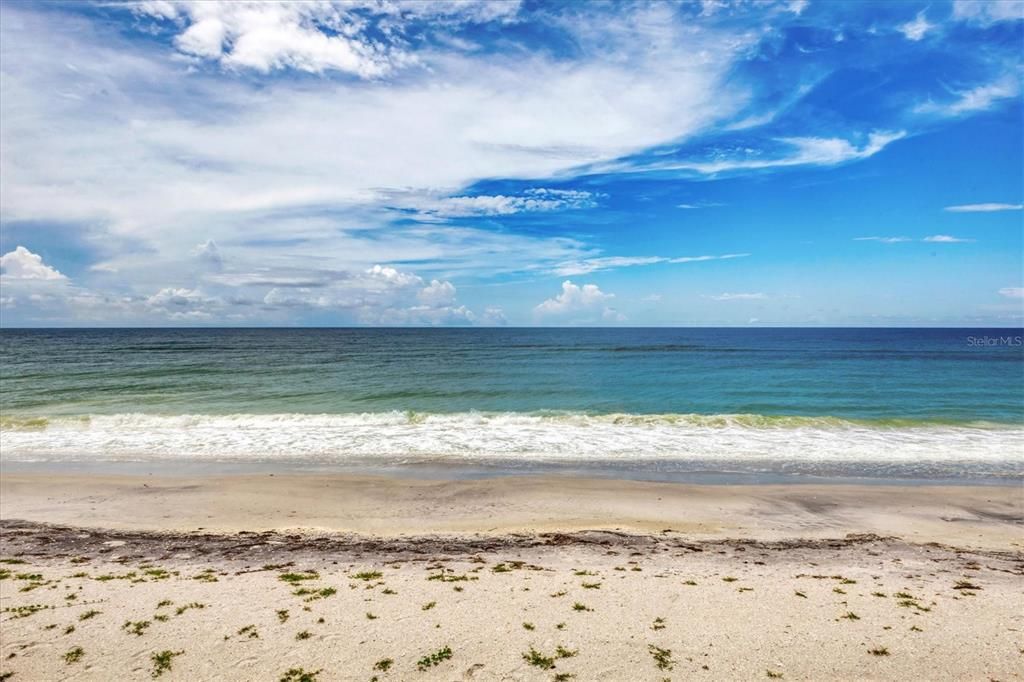 合同活跃: $1,129,990 (2 贝兹, 2 浴室, 1387 平方英尺)