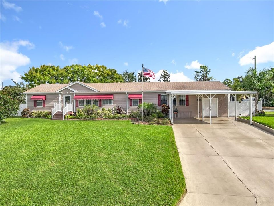 Recently Sold: $289,000 (3 beds, 2 baths, 2132 Square Feet)