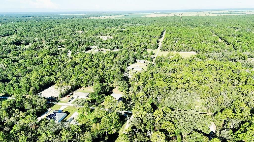 For Sale: $475,000 (4 beds, 3 baths, 2011 Square Feet)