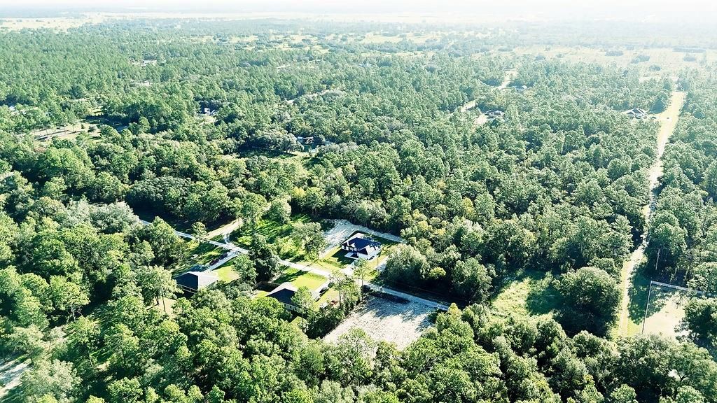 For Sale: $475,000 (4 beds, 3 baths, 2011 Square Feet)