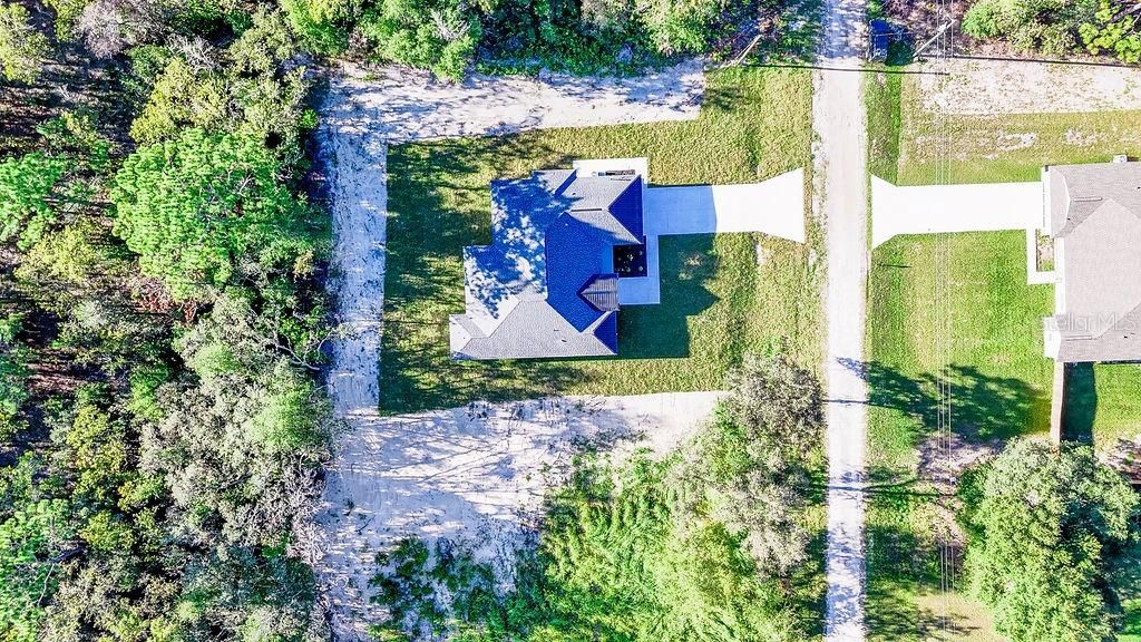 For Sale: $475,000 (4 beds, 3 baths, 2011 Square Feet)