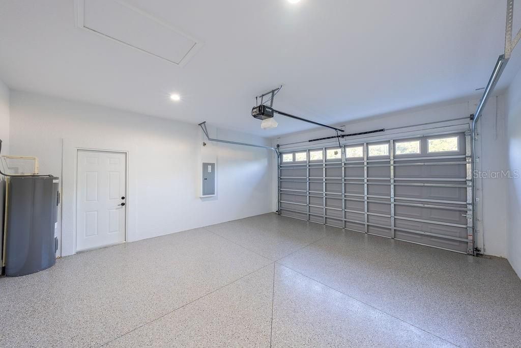 For Sale: $475,000 (4 beds, 3 baths, 2011 Square Feet)