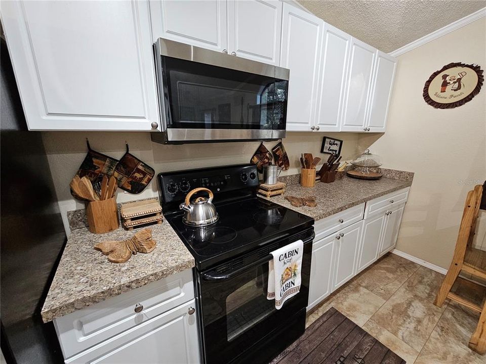 出租: $5,500 (3 贝兹, 2 浴室, 1512 平方英尺)