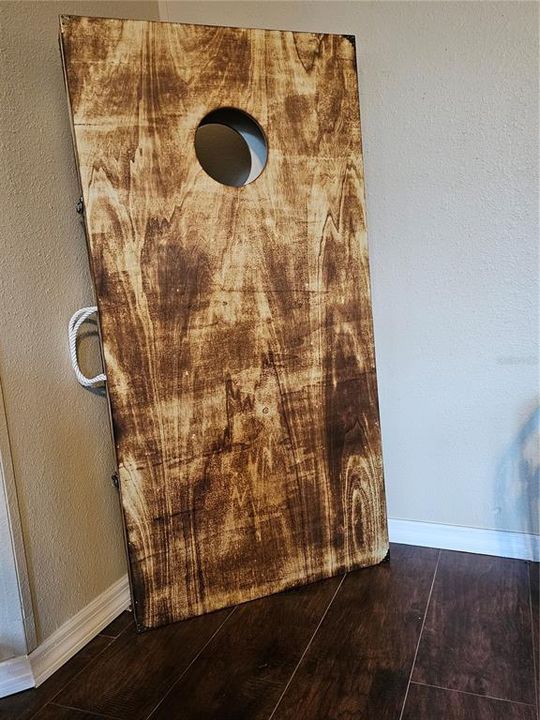 出租: $5,500 (3 贝兹, 2 浴室, 1512 平方英尺)