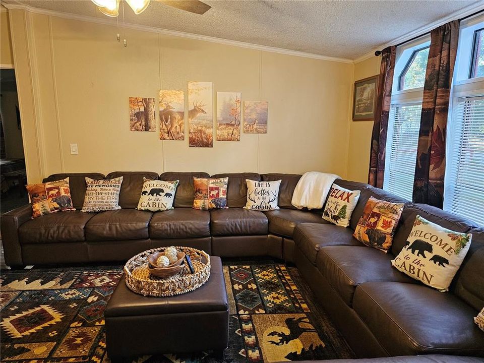 出租: $5,500 (3 贝兹, 2 浴室, 1512 平方英尺)