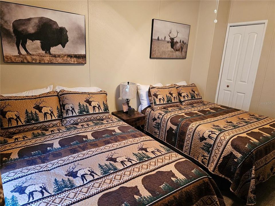 出租: $5,500 (3 贝兹, 2 浴室, 1512 平方英尺)