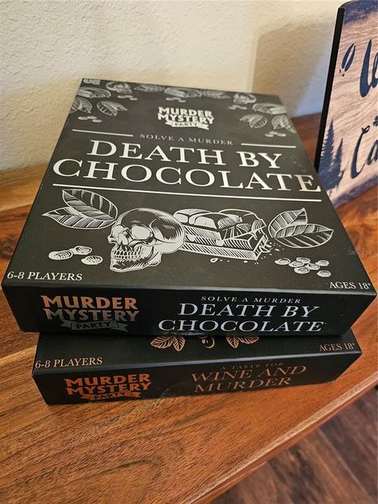 出租: $5,500 (3 贝兹, 2 浴室, 1512 平方英尺)