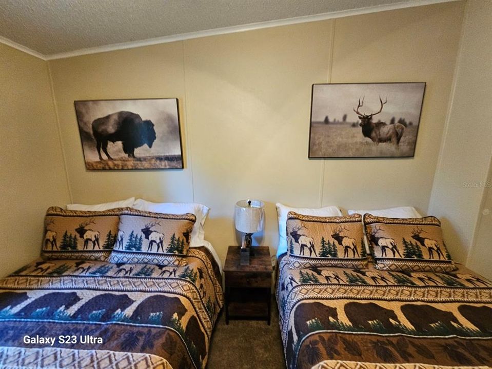 出租: $5,500 (3 贝兹, 2 浴室, 1512 平方英尺)