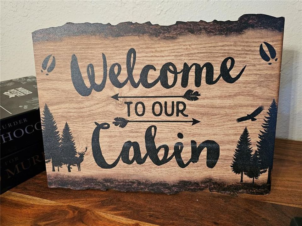 出租: $5,500 (3 贝兹, 2 浴室, 1512 平方英尺)