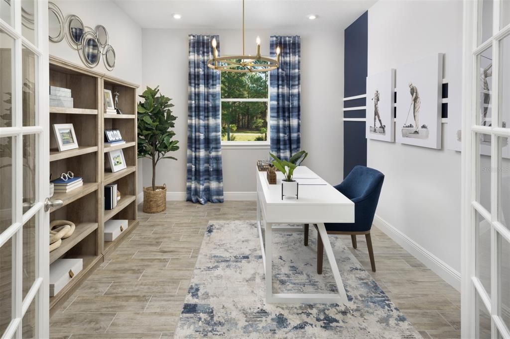 合同活跃: $479,171 (4 贝兹, 3 浴室, 2005 平方英尺)