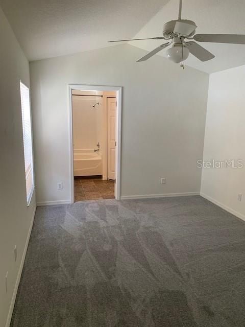 En Renta: $1,745 (4 camas, 2 baños, 1353 Pies cuadrados)