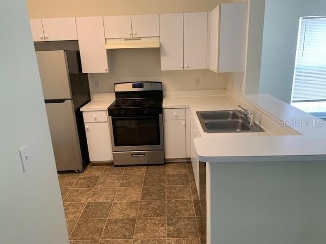 En Renta: $1,745 (4 camas, 2 baños, 1353 Pies cuadrados)