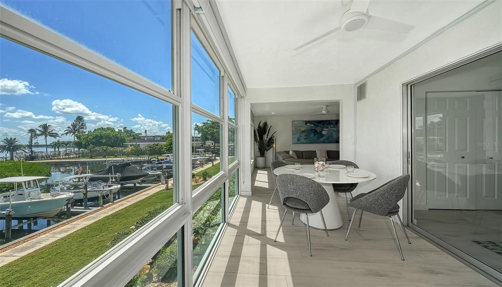 For Sale: $725,000 (2 beds, 2 baths, 1312 Square Feet)