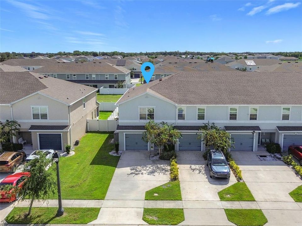 Active With Contract: $315,000 (3 beds, 2 baths, 1884 Square Feet)