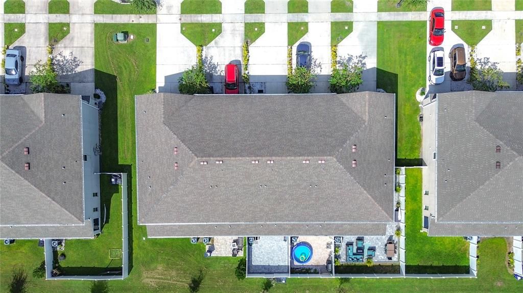 Active With Contract: $315,000 (3 beds, 2 baths, 1884 Square Feet)