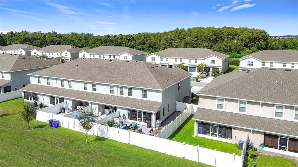 Active With Contract: $315,000 (3 beds, 2 baths, 1884 Square Feet)