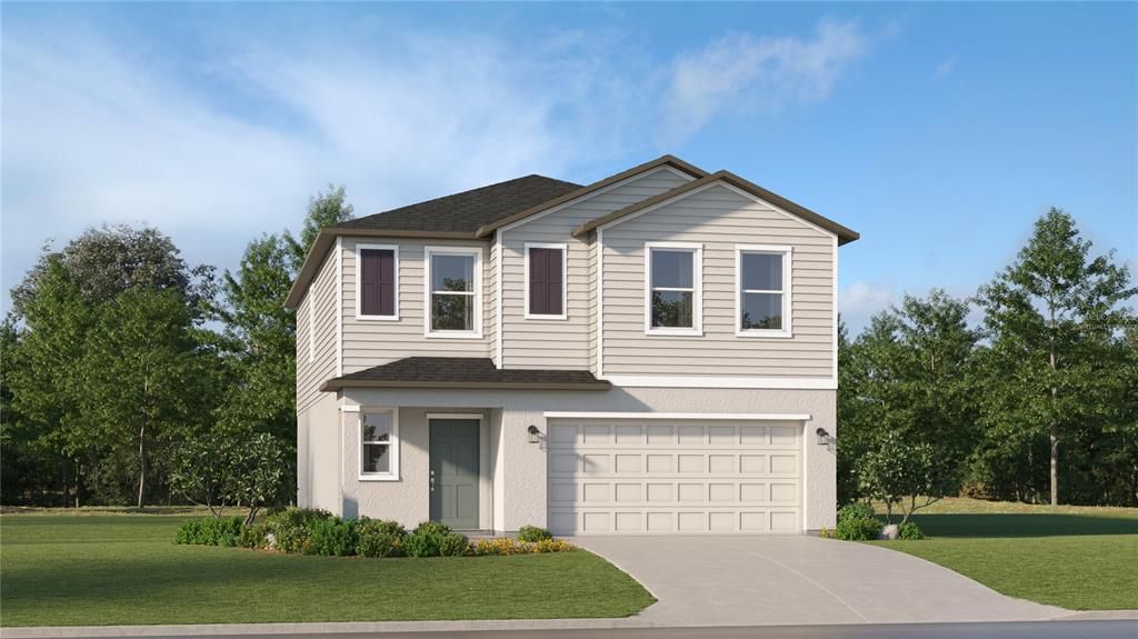 Recently Sold: $298,690 (5 beds, 2 baths, 2112 Square Feet)