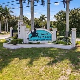 Active With Contract: $23,000 (0.23 acres)