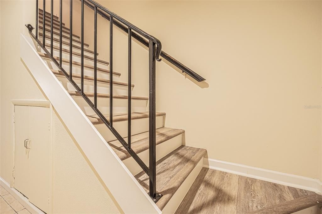 En Renta: $1,898 (3 camas, 2 baños, 1400 Pies cuadrados)