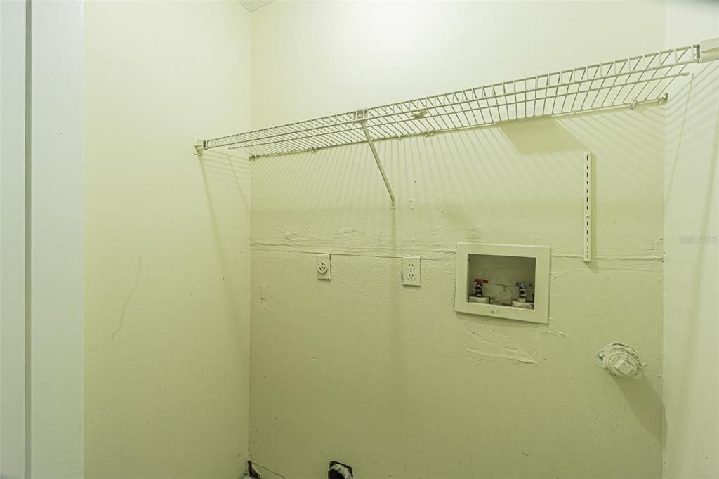 En Renta: $1,898 (3 camas, 2 baños, 1400 Pies cuadrados)