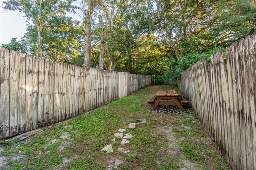 En Renta: $1,898 (3 camas, 2 baños, 1400 Pies cuadrados)