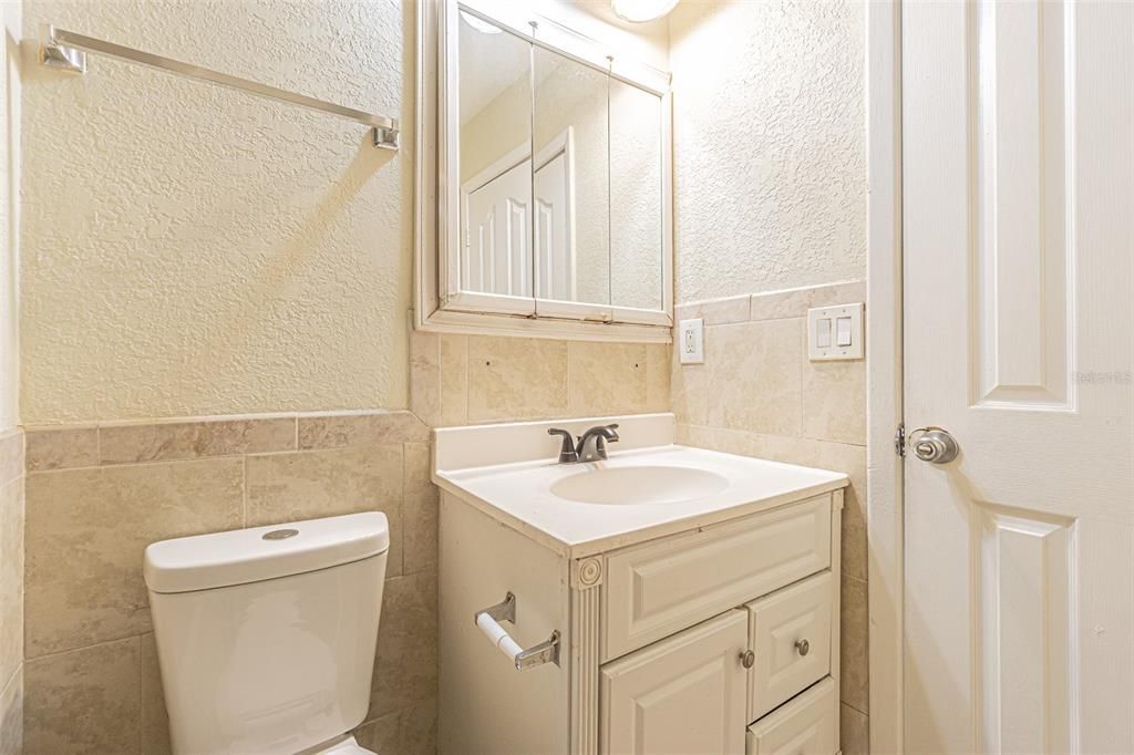 En Renta: $1,898 (3 camas, 2 baños, 1400 Pies cuadrados)