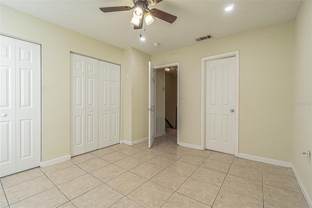 En Renta: $1,898 (3 camas, 2 baños, 1400 Pies cuadrados)