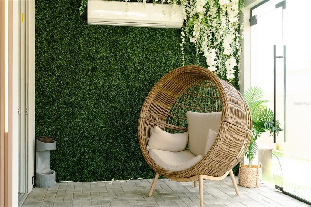 En Venta: $789,000 (5 camas, 3 baños, 3199 Pies cuadrados)