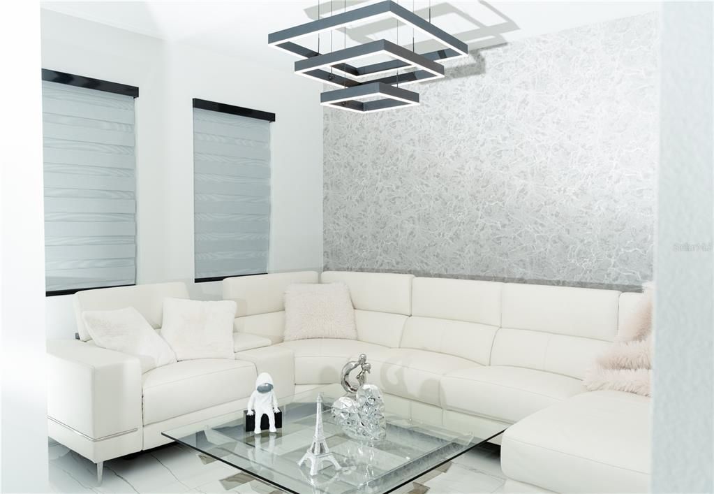 En Venta: $789,000 (5 camas, 3 baños, 3199 Pies cuadrados)