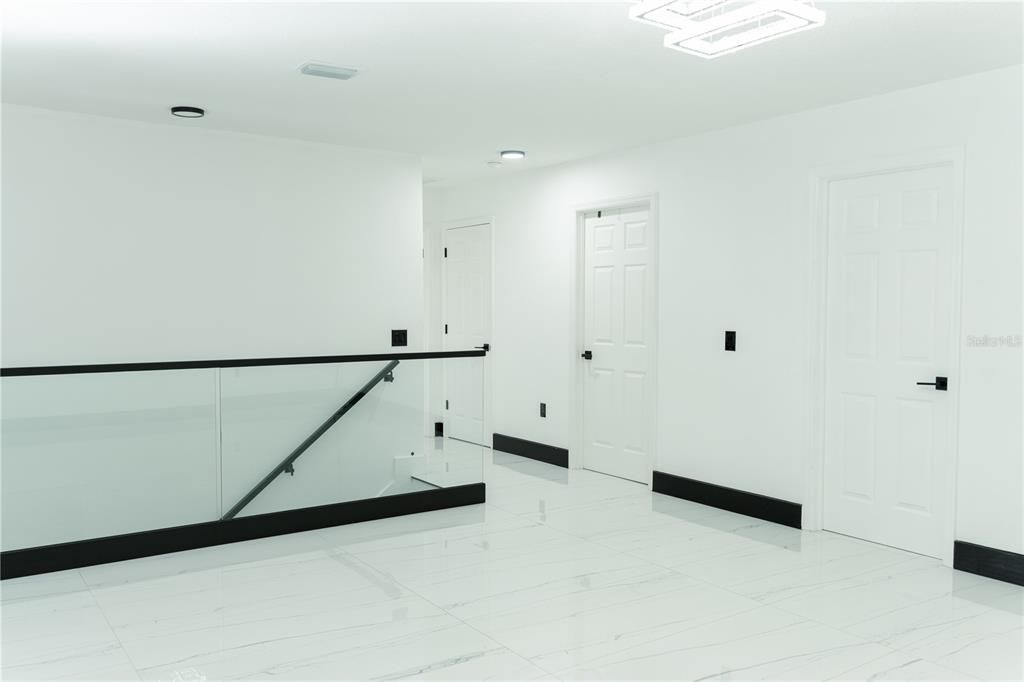 En Venta: $789,000 (5 camas, 3 baños, 3199 Pies cuadrados)