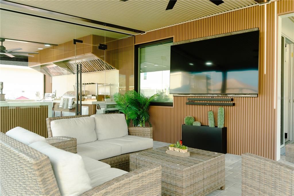 En Venta: $789,000 (5 camas, 3 baños, 3199 Pies cuadrados)