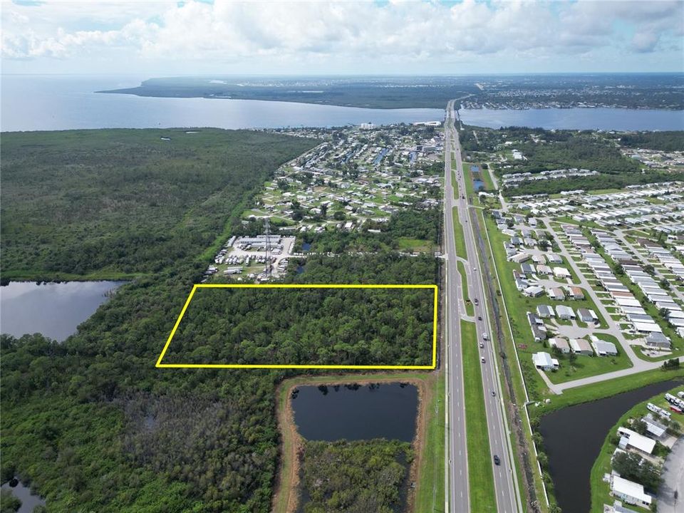 For Sale: $1,800,000 (7.80 acres)