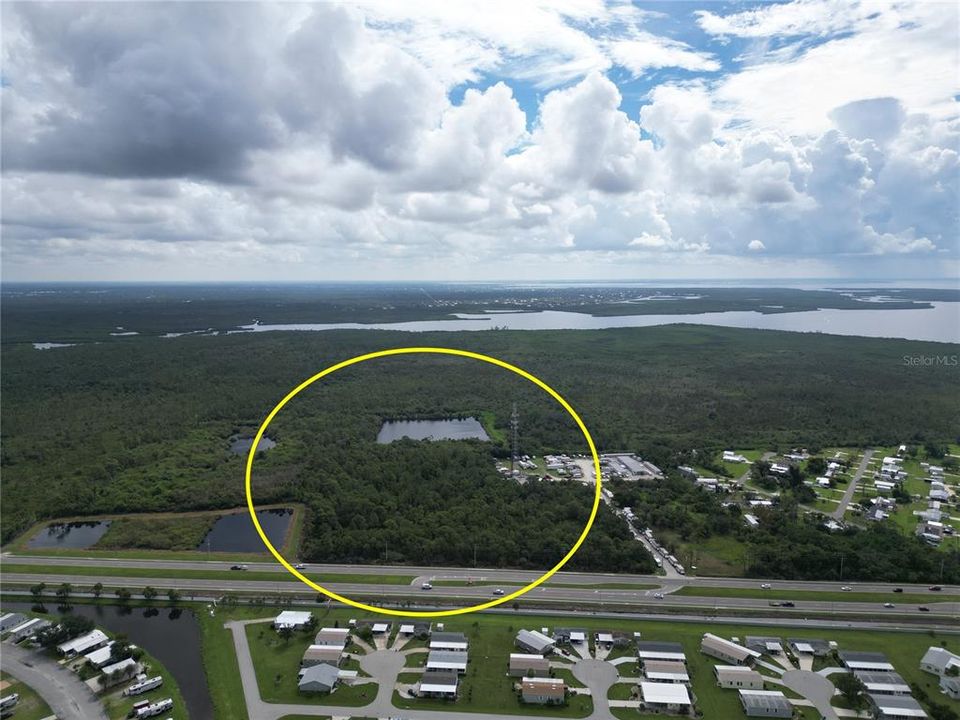 For Sale: $1,800,000 (7.80 acres)