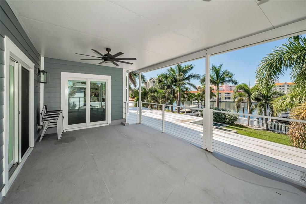 合同活跃: $2,685,000 (4 贝兹, 4 浴室, 4171 平方英尺)