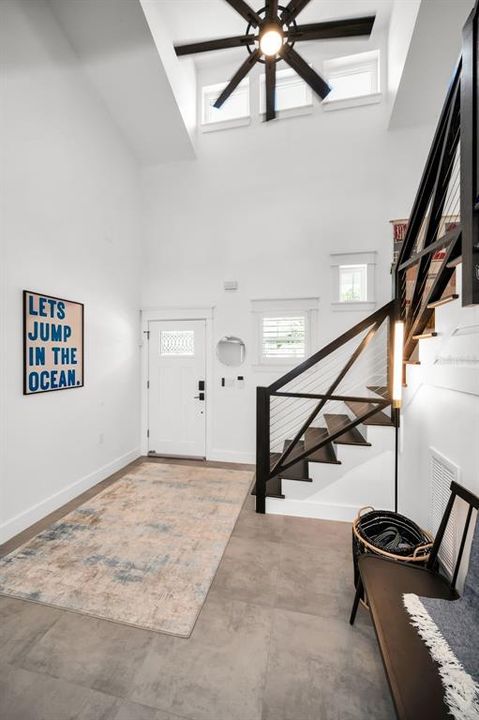 合同活跃: $2,685,000 (4 贝兹, 4 浴室, 4171 平方英尺)