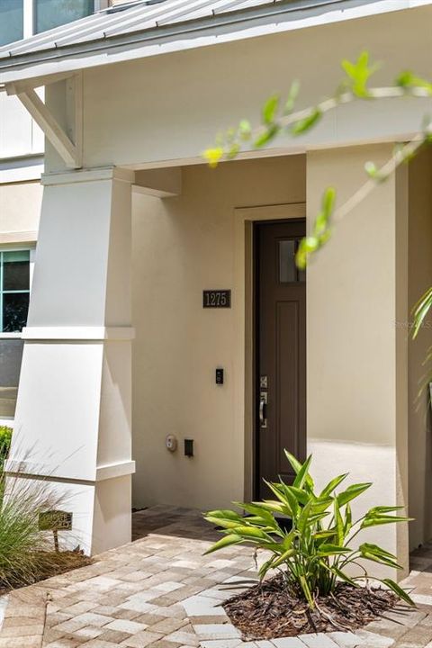 En Venta: $679,000 (3 camas, 2 baños, 1866 Pies cuadrados)