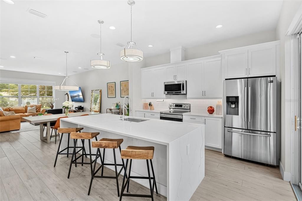 En Venta: $679,000 (3 camas, 2 baños, 1866 Pies cuadrados)