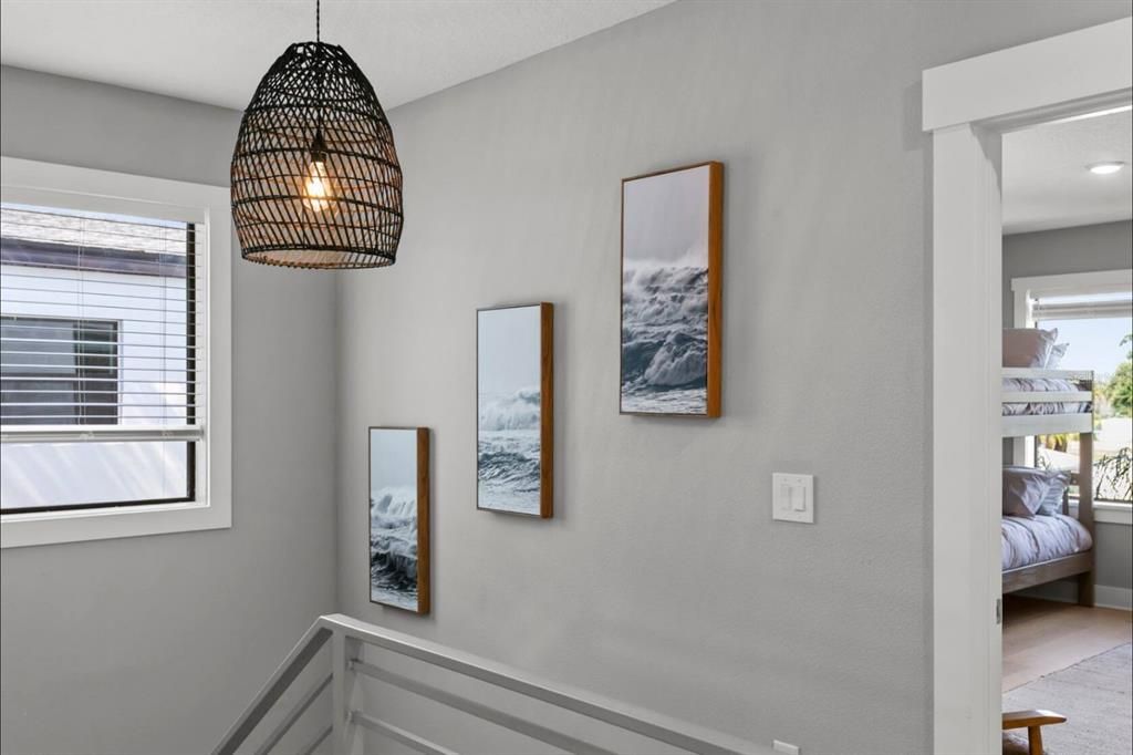 For Rent: $9,999 (5 beds, 4 baths, 2586 Square Feet)